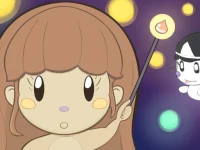 image bg Kuri in Lull the Ghosts