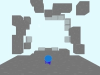 3D Endless fun and run image
