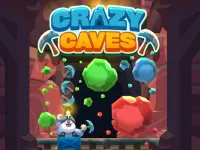 image bg Crazy Caves 3
