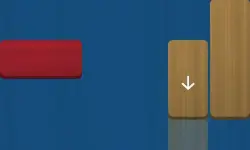 Blockade Escapade image