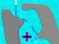 Water Crysis image