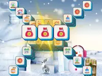 Christmas N Tiles image