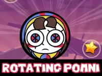 image bg Rotating Pomni