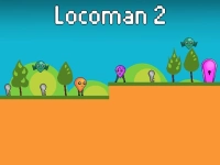 image bg Locoman 2