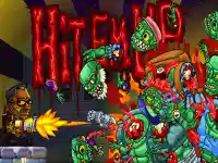 Hit Em Up image