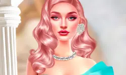 Barbiecore Aesthetics image