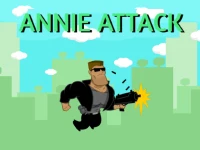image bg Annie Attack