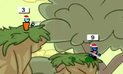 Gun Mayhem Redux image