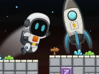 Crazy Gravity image