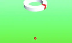 Paint Circle Shooter image