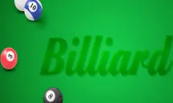 Prime Snooker Showdown image