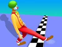 image bg Funny Walk Fail Run
