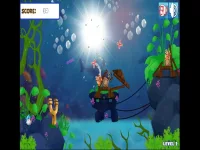 Fin Flinger image