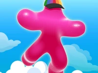 image bg Blob Climbing