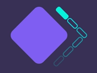 image bg Diagonal Game