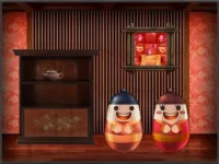 image bg Amgel Chinese Room Escape