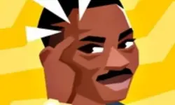 Brain Test - Tricky Puzzle Journey image