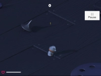 Survival Shooter Game image