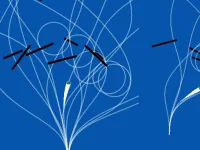image bg Impossible