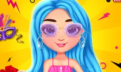 My Perfect Weekend Outfits image