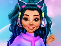Insta Trends Galaxy Fashion image