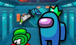 Impostor Assassin image