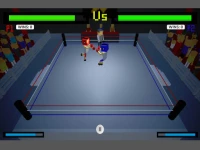 image bg BloxingFederation