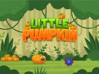 Little Pumpkin Online Game image