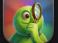 Identify Quick image