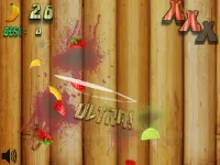 image bg LimeKattana