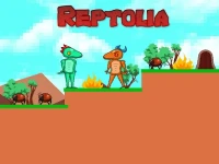 image bg Reptolia