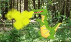 Les Adventures Blin image