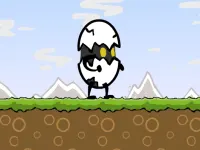 Eggys Big Adventure image