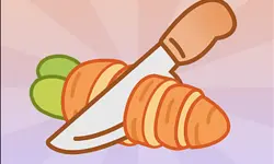 Time Travel Caffe image