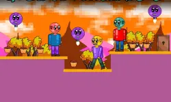 Gozu Adventures 2 image