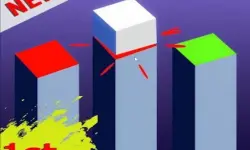 Color Box Path image