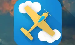 Parkour Aircrufe image