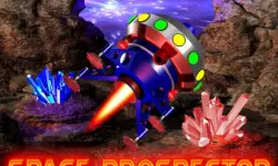 Space Prospector image
