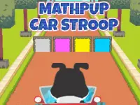 image bg MathPup Car Stroop