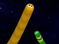 image bg SnakeZ io