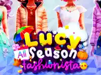 image bg Lucy All Season Fashioninsta