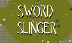 Sword Slinger image