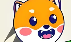 Rescue Dog Web image