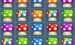 Mushroom Match image