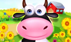 Frenzy Farming Simulator image