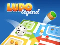 image bg Ludo Legend