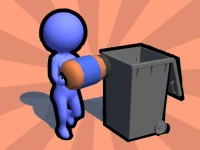 image bg Idle Store Cleaner