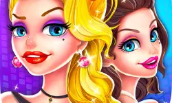 Fashion Battle Runway Show image