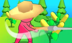 My Farm Empire image