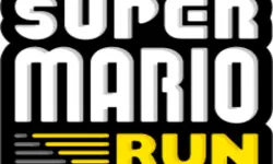 Super Mario Run 21 image